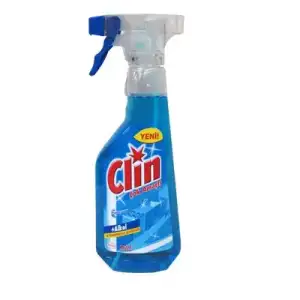 $18130_1302019882_18130-2.webp $18130_1302019882_18130-2.webp