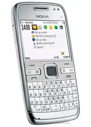 $nokia-e72.webp