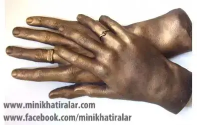 $bebek_el_ayak_heykel (8).webp