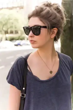 $tumblr_lpzw83nz6b1qh9n5lo1_400.webp