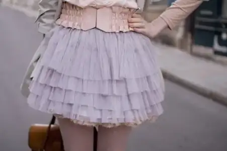 $tumblr_lpzkanShjg1qh43b3o1_500.webp