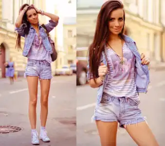 $tumblr_lq14vq3DRE1r0uivno1_500.webp