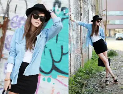 $tumblr_lq15hdPm5B1r0uivno1_500.webp