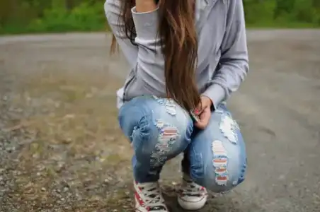 $tumblr_lq1703yvuc1qbex72o1_500.webp