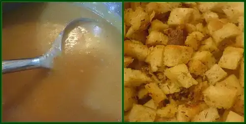 $lahana ve k&#305;t&#305;r ekmek.webp