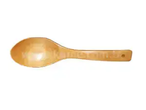 $tahta kepçe 3 adet büyük boy.webp