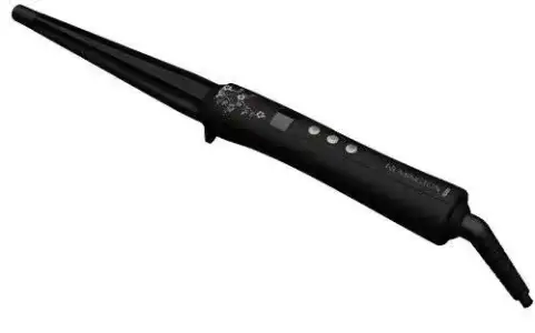 $REMINGTON-CI95-PEARL-WAND-SAC-MASASI__33926176_0.webp $REMINGTON-CI95-PEARL-WAND-SAC-MASASI__33926176_0.webp