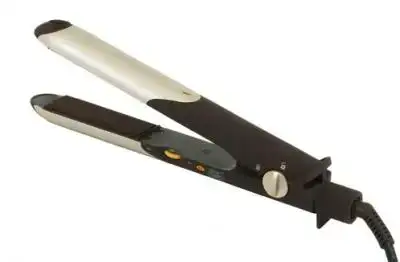 $remington-s2004-high-pro_595.webp $remington-s2004-high-pro_595.webp