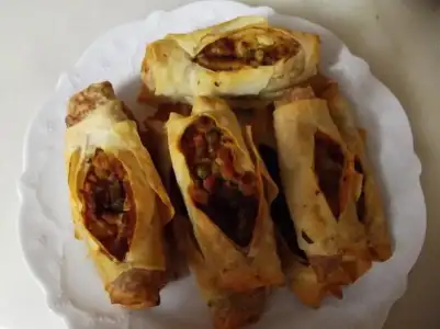 $DSCF0145 (800x600).webp