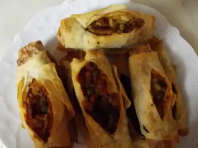 $DSCF0146 (800x600).webp