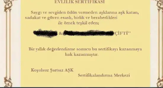 $sansurluuuu.webp