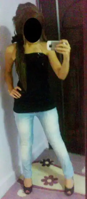 $14072011016.webp