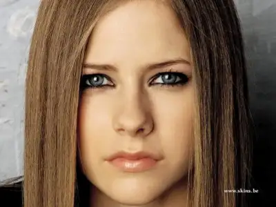$avril-lavigne-1024x768-674.webp $avril-lavigne-1024x768-674.webp