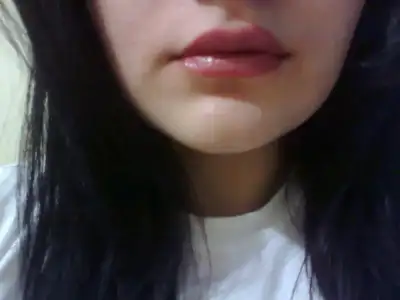 $foto&#287;raf0175.webp