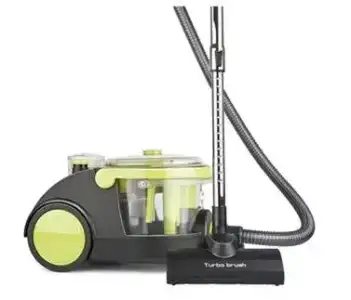 $Arnica-Bora-2400-Watt-Su-Filtreli-Supurge__43012523_0.webp