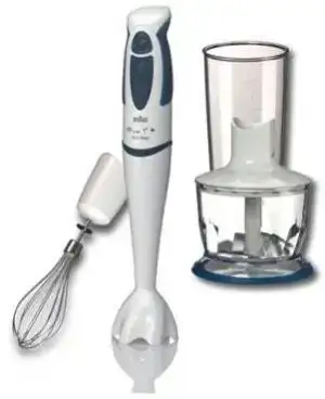 $BRAUN-MR-330-SAUCE-BLENDER-SETI-SOK-INDIRIM__43247506_0.webp