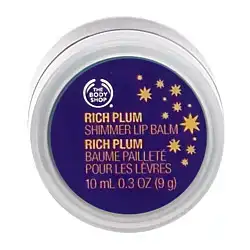 $rich-plum.webp