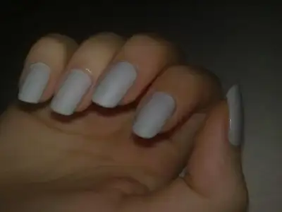$16082011828.webp