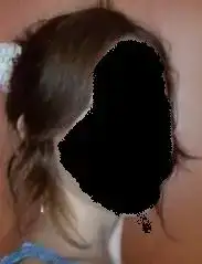 $100_1721.webp $100_1721.webp