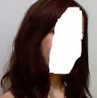 $Fotoğraf-1367.webp $Fotoğraf-1367.webp