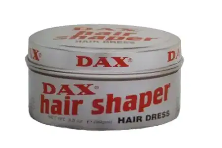 $Dax_-_hair_shaper.webp