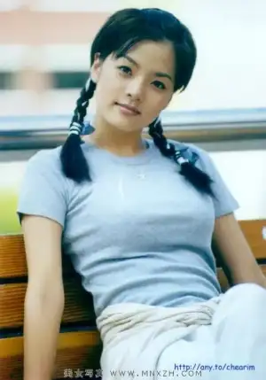 $24_12793525260.webp