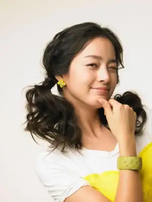 $kth_01_fm_love_kjutaeng3_kjutaeng3.webp