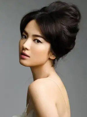 $song-hye-kyo.webp