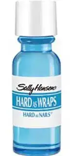 $sally_hansen_Hard_As_Nails_Hard_As_Wraps.webp