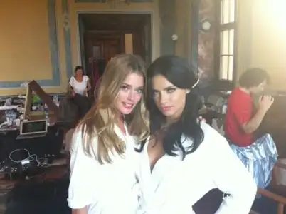 $08-16-behind-the-scenes-f-1.webp