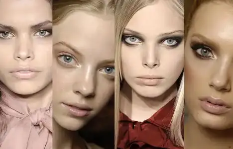 $nude_lips_2008.webp