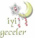 $sevgidukkani-net-iyigeceler_16.gif