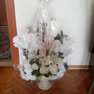 IMG_0374.webp IMG_0374.webp