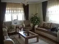images.webp