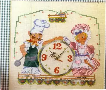 orologio_cuochi_1a.webp