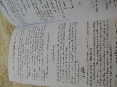 20150610_201211.webp