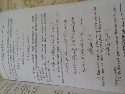 20150610_201220.webp