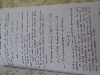 20150610_201246.webp