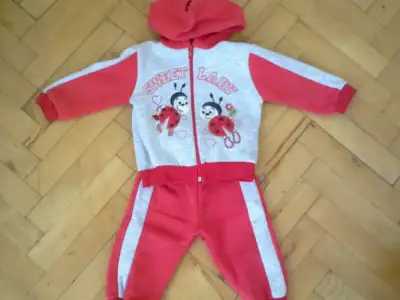 79# 9ay-12ay takım.webp