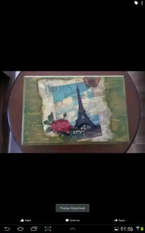 Screenshot_2015-06-12-01-06-18.webp