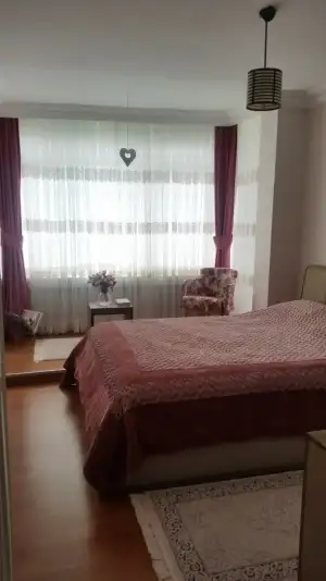 YATAK ODASI 1.webp