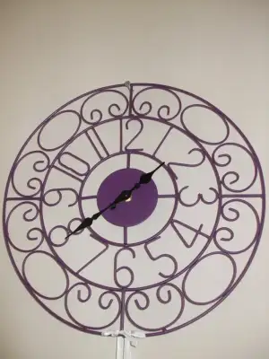 DSCF5823.webp