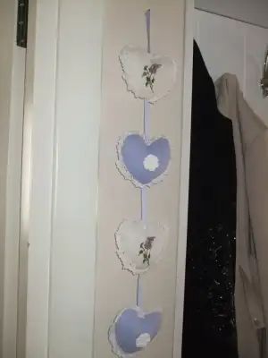 DSCF5829.webp