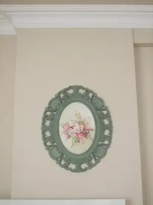 DSCF5835.webp