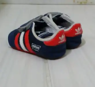 20150612_171844~2.webp