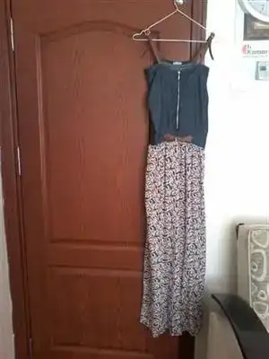 20.webp