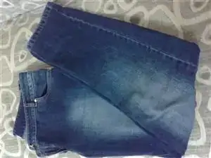 082e9016-05d3-48c1-b76c-c85a17fac7df.webp