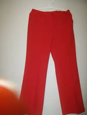HPIM0880.webp HPIM0880.webp