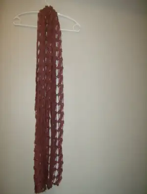 HPIM0887.webp