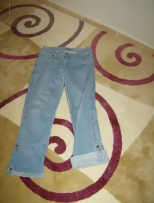 HPIM0893.webp